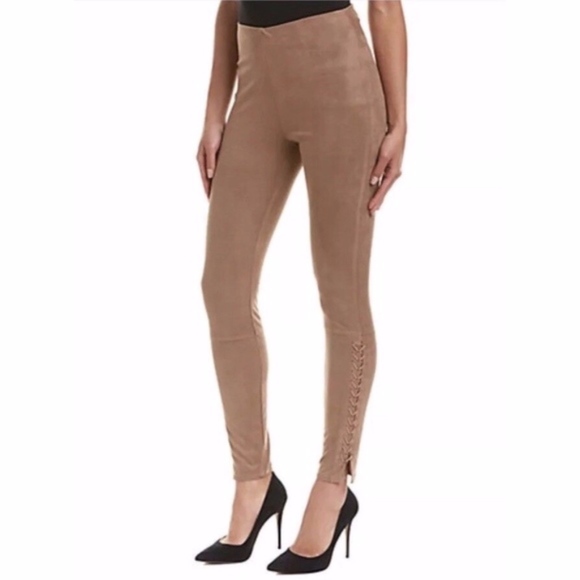 compression tights mens